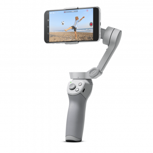 olx dji osmo mobile 3