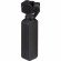 DJI Osmo Pocket Gimbal 10