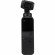 DJI Osmo Pocket Gimbal 3