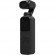 DJI Osmo Pocket Gimbal