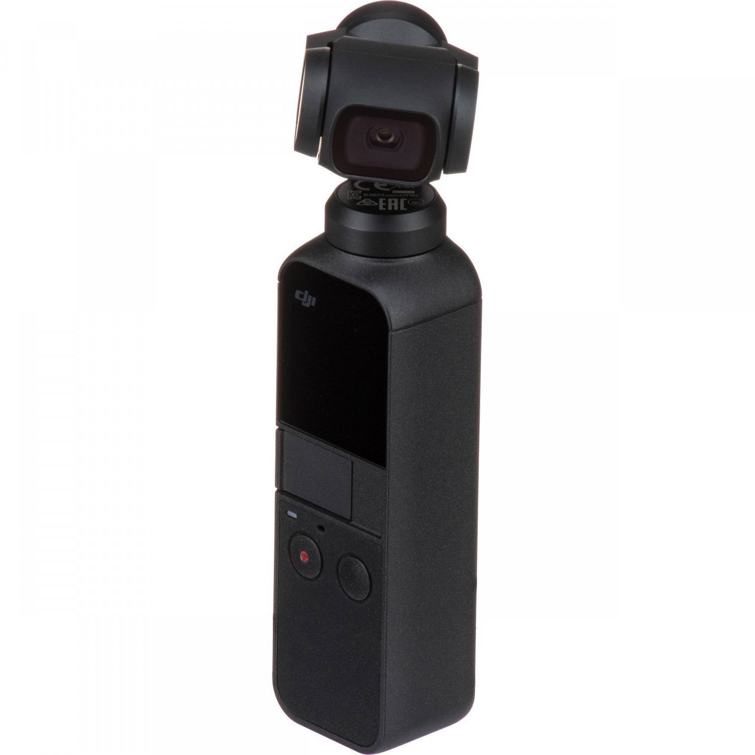 DJI OSMO POCKET Gimbal Chính hãng (New)