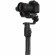 DJI Ronin S – Gimbal 6