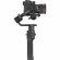 DJI Ronin S – Gimbal 7