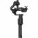 DJI Ronin S kit 3
