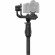 DJI Ronin S kit 5