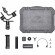 DJI Ronin S kit
