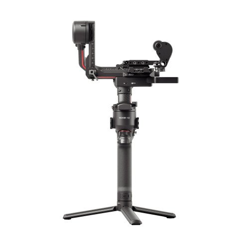 canon m50 video kit