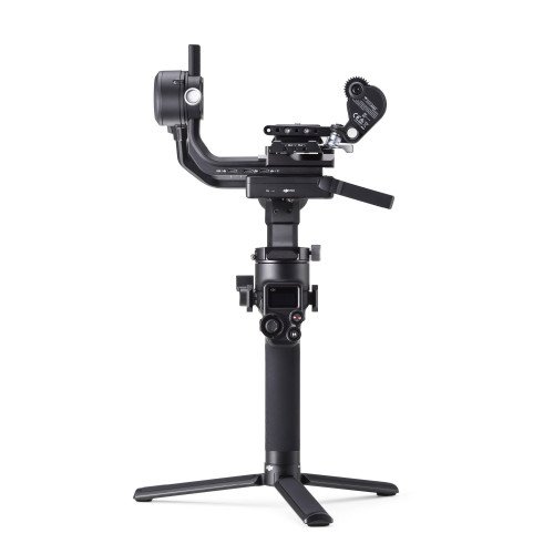 Gimbal Dji Rsc 2 Ronin Sc 2 Combo Chinh Hang Gia Tốt Nhất Tại Vjshop