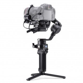 gimbal sc2