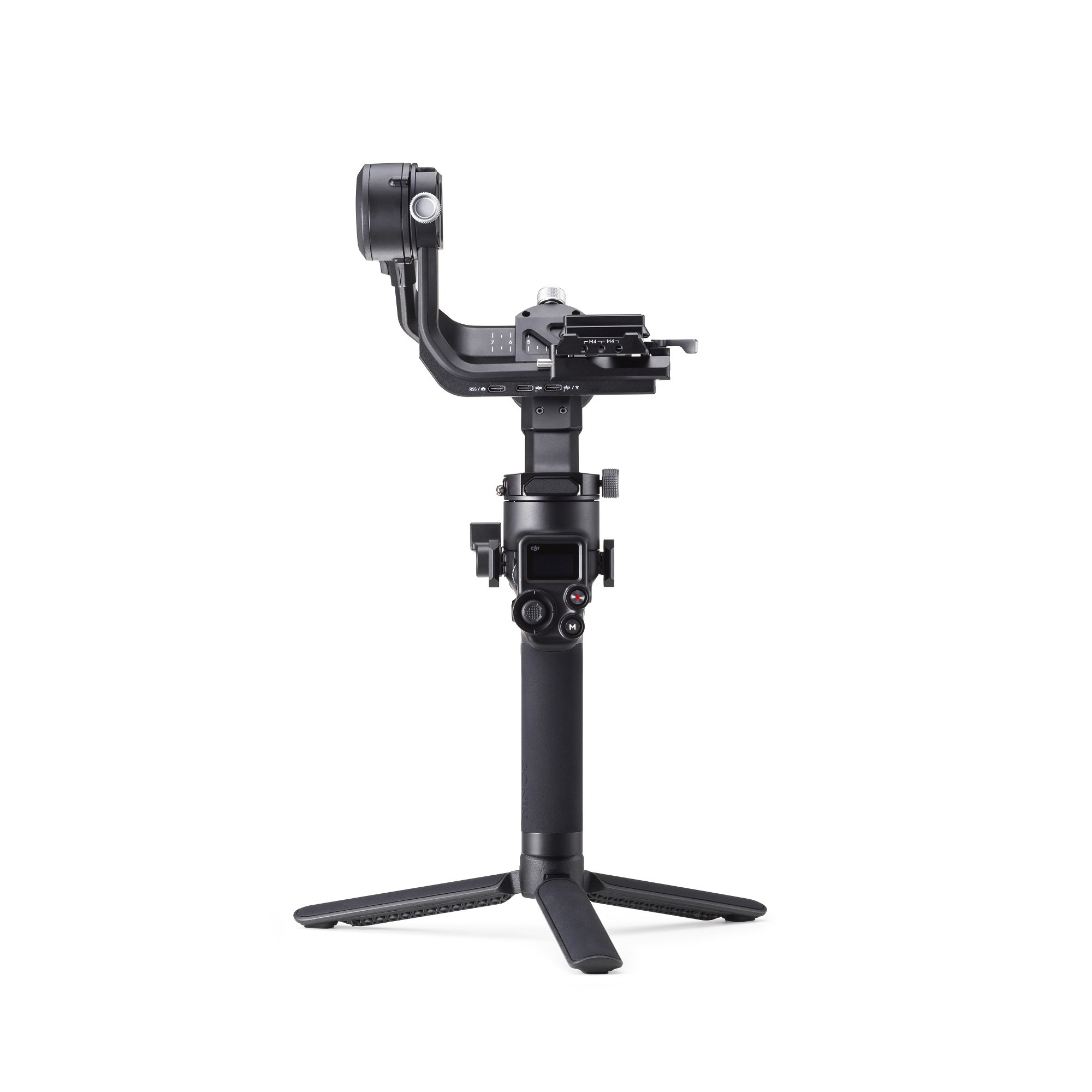 dji ronin sc2 gimbal