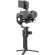 DJI Ronin SC Combo 2