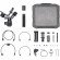 Gimbal DJI Ronin-SC Combo