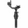 Gimbal DJI Ronin-SC 3