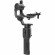 Gimbal DJI Ronin-SC 6