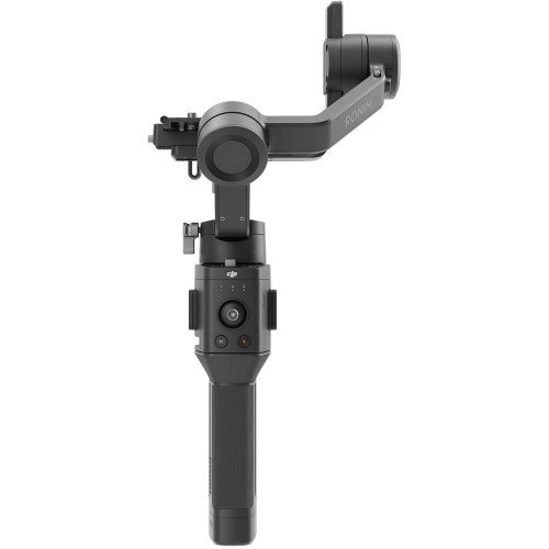 DJI Ronin-SC | Gimbal chính hãng