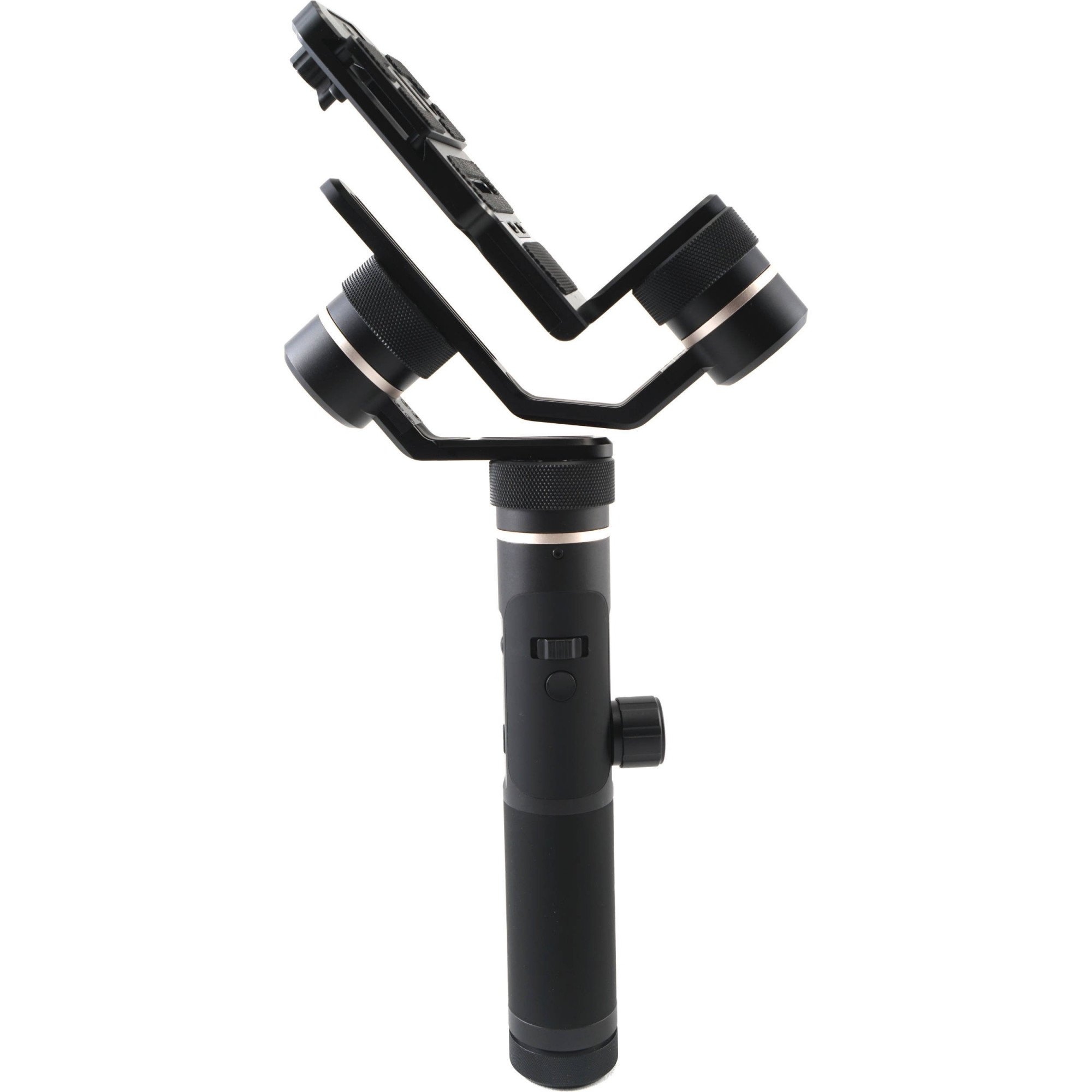 Gimbal Feiyu G6 Plus | Phân Phối Bởi Vjshop