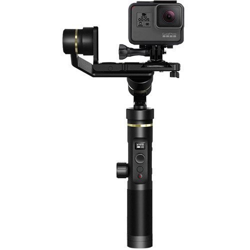 Gimbal Feiyu G6 Plus | Phân Phối Bởi Vjshop