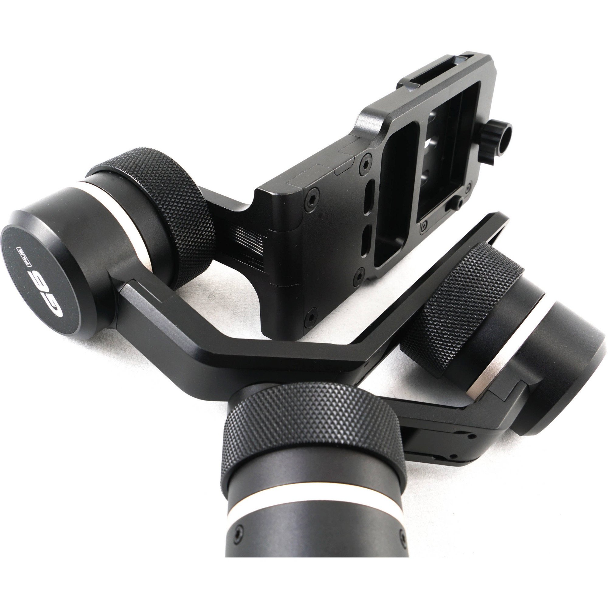 Gimbal Feiyu G6 Plus | Phân Phối Bởi Vjshop