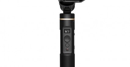 Gimbal Feiyu Tech G6 Chính Hãng, Giá Tốt - Vjshop