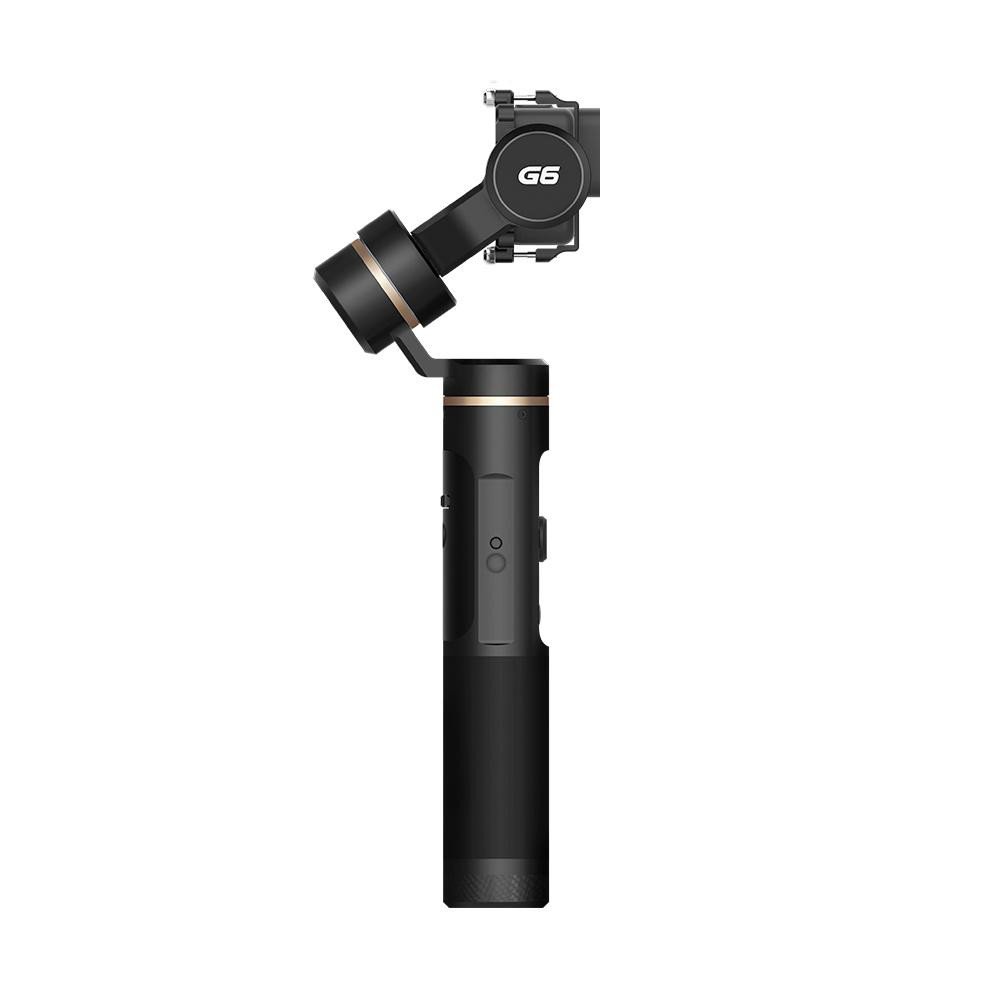 Gimbal Feiyu Tech G6 Chính Hãng, Giá Tốt - Vjshop