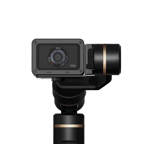 Gimbal Feiyu Tech G6 Chính Hãng, Giá Tốt - Vjshop