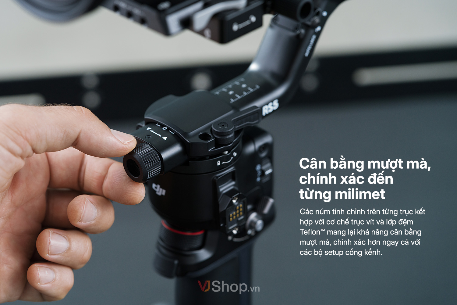 N&uacute;m c&acirc;n bằng ch&iacute;nh x&aacute;c