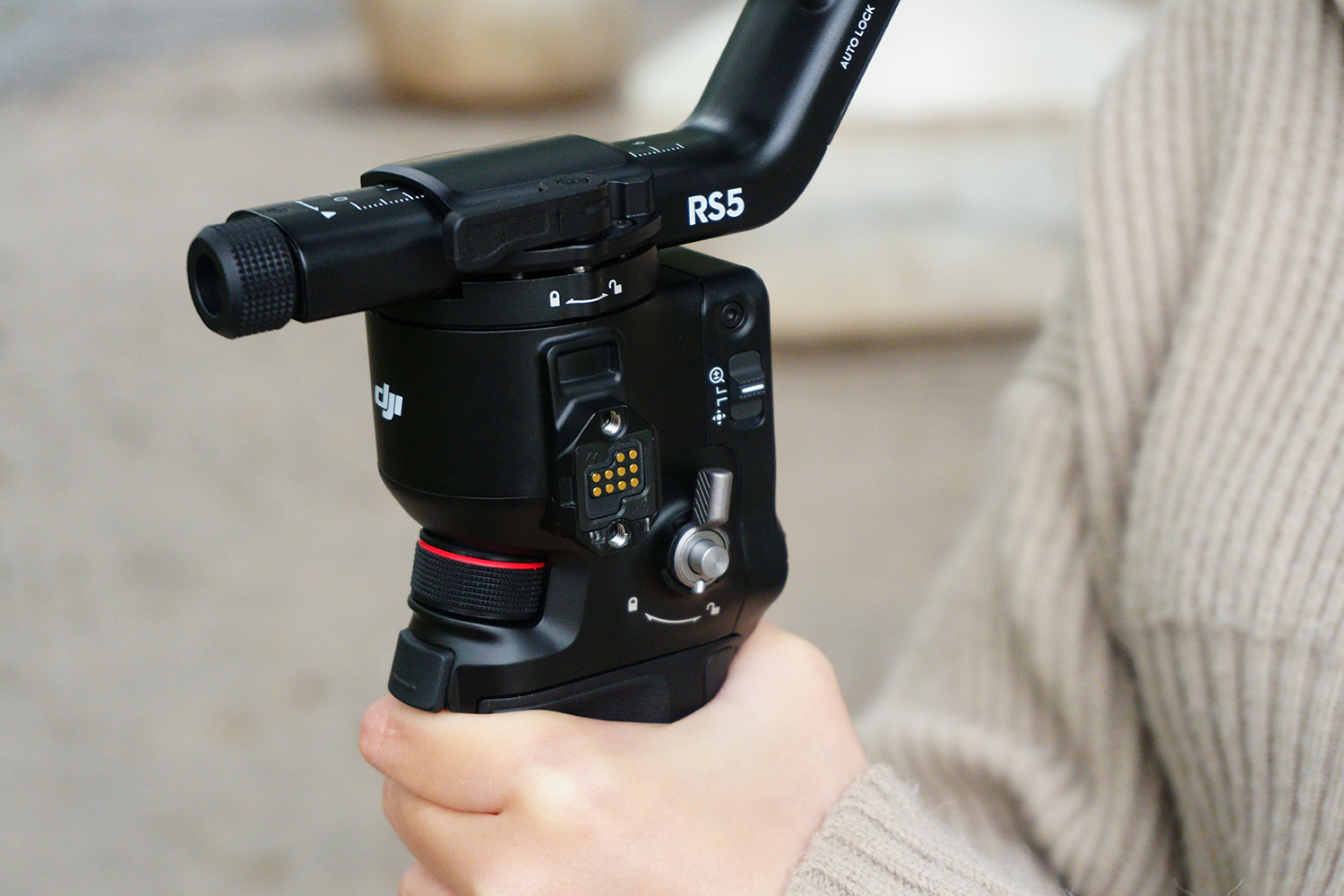 Plate th&aacute;o nhanh 2 lớp