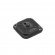 Peak Design PL-S-2 - Standard Plate.02