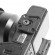 Peak Design PL-S-2 - Standard Plate.03