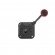 Peak Design PL-S-2 - Standard Plate.04