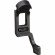 PGYTECH Ronin SSC handgrip mount.02