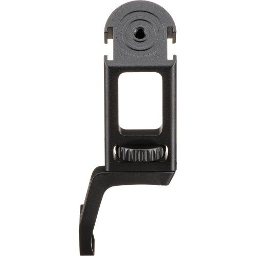 PGYTECH Tay cầm cho Ronin S/SC