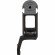 PGYTECH Ronin SSC handgrip mount.04