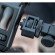 PGYTECH Ronin SSC handgrip mount.06