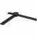 PGYTECH T2 Tirpod.02