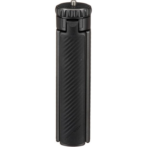 PGYTECH T2 Tirpod