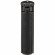 PGYTECH T2 Tirpod.03