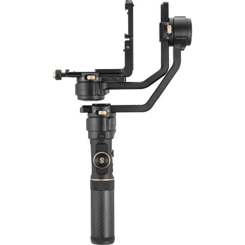 gimbal crane 2 s