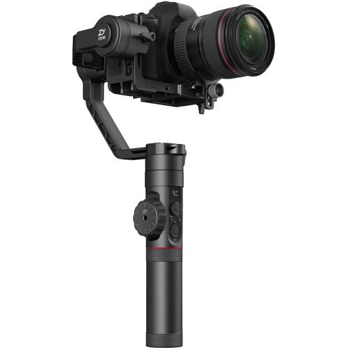 Gimbal ZHIYUN CRANE 2 Chính Hãng, Giá Tốt