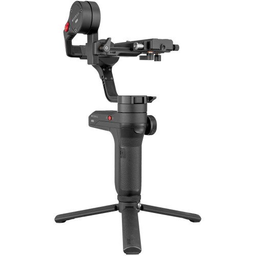 Gimball Zhiyun Weebill LAB Chính Hãng, Giá Tốt - VJShop
