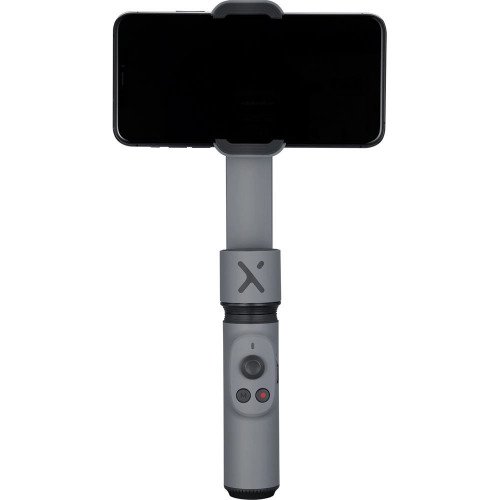 Zhiyun Smooth X Gray