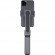 Zhiyun Smooth X Gray 2