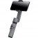 Zhiyun Smooth X Gray 3