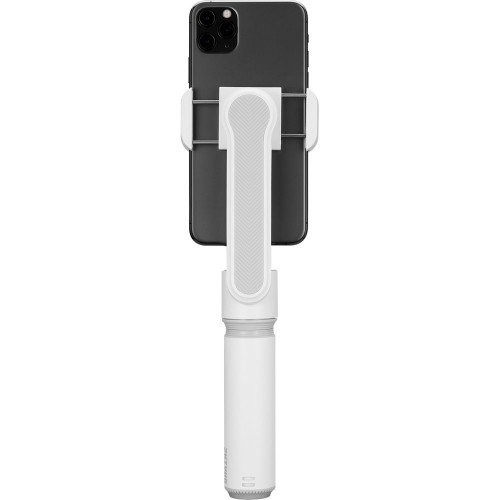 Zhiyun Smooth X White