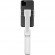 Zhiyun Smooth X White 10