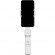 Zhiyun Smooth X White 11