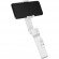 Zhiyun Smooth X White 4