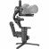 Zhiyun Crane 3S Gimbal