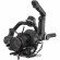 Zhiyun Crane 3S Gimbal 7