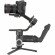 Zhiyun Crane 3S Gimbal 8